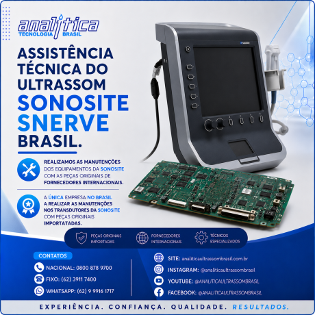 assistencia-tecnica-especialisada-ultrassom-sonosite-brasil-big-6