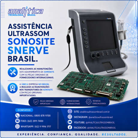 assistencia-tecnica-especialisada-ultrassom-sonosite-brasil-big-0