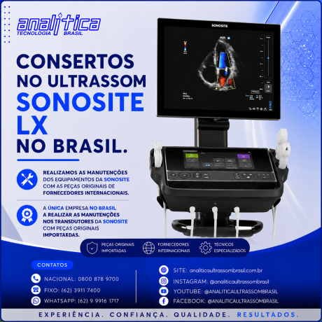assistencia-tecnica-especialisada-ultrassom-sonosite-brasil-big-14