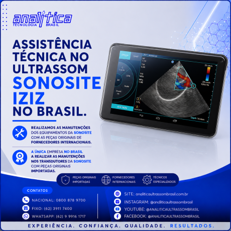 assistencia-tecnica-especialisada-ultrassom-sonosite-brasil-big-11