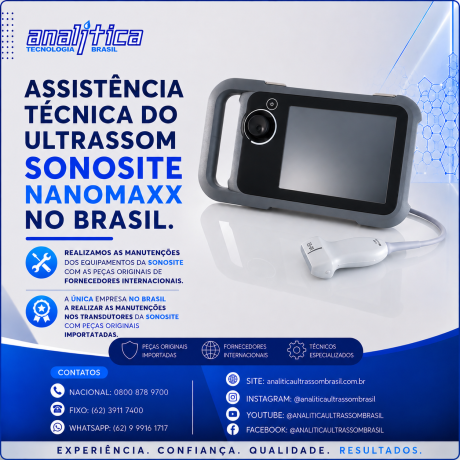assistencia-tecnica-especialisada-ultrassom-sonosite-brasil-big-4