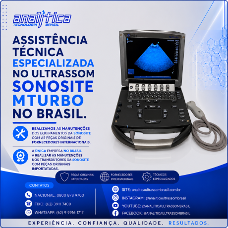 assistencia-tecnica-especialisada-ultrassom-sonosite-brasil-big-9