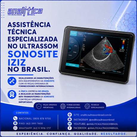 assistencia-tecnica-especialisada-ultrassom-sonosite-brasil-big-8