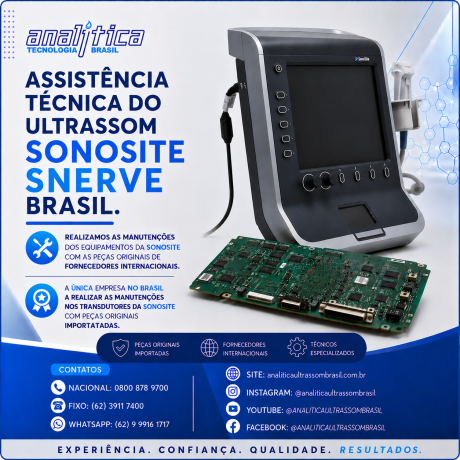 assistencia-tecnica-especialisada-ultrassom-sonosite-brasil-big-5