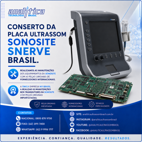 assistencia-tecnica-especialisada-ultrassom-sonosite-brasil-big-13