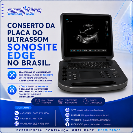 assistencia-tecnica-especialisada-ultrassom-sonosite-brasil-big-12