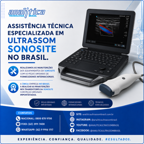 assistencia-tecnica-especialisada-ultrassom-sonosite-brasil-big-10