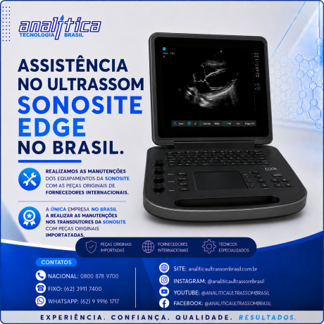 assistencia-tecnica-especialisada-ultrassom-sonosite-brasil-big-1