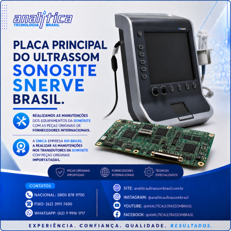 assistencia-tecnica-especialisada-ultrassom-sonosite-brasil-big-7