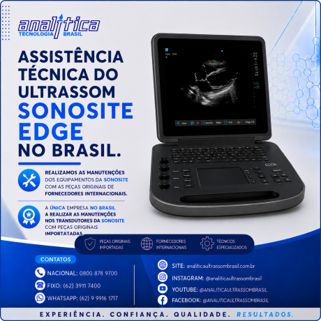 assistencia-tecnica-especialisada-ultrassom-sonosite-brasil-big-3