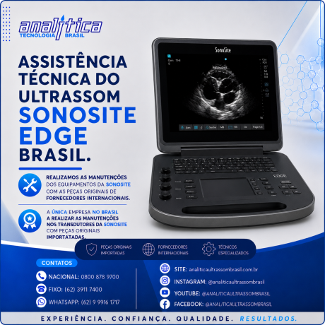 assistencia-tecnica-especialisada-ultrassom-sonosite-brasil-big-2