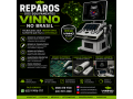 assistencia-tecnica-ultrassom-vinno-brasil-small-1