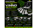 assistencia-tecnica-ultrassom-vinno-brasil-small-3