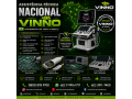 assistencia-tecnica-ultrassom-vinno-brasil-small-2