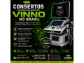 assistencia-tecnica-ultrassom-vinno-brasil-small-0