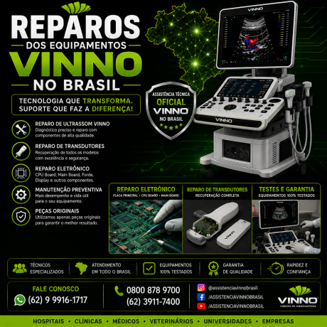 assistencia-tecnica-ultrassom-vinno-brasil-big-1