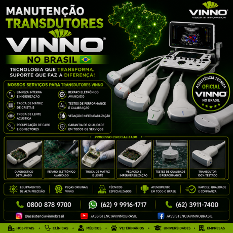 assistencia-tecnica-ultrassom-vinno-brasil-big-3