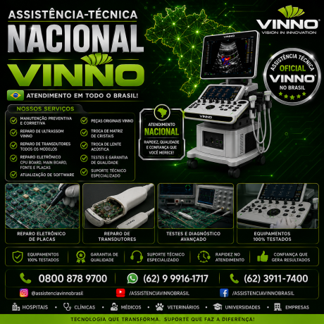 assistencia-tecnica-ultrassom-vinno-brasil-big-2