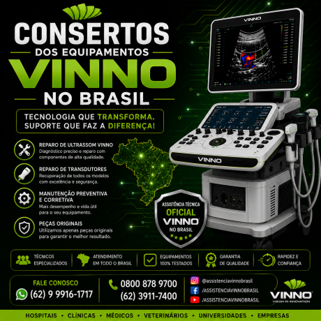 assistencia-tecnica-ultrassom-vinno-brasil-big-0