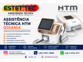 estetitec-assistencia-tecnica-esteticos-goiania-goias-small-1