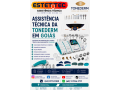 estetitec-assistencia-tecnica-esteticos-goiania-goias-small-13