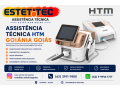 estetitec-assistencia-tecnica-esteticos-goiania-goias-small-3
