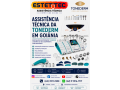 estetitec-assistencia-tecnica-esteticos-goiania-goias-small-12