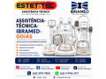 estetitec-assistencia-tecnica-esteticos-goiania-goias-small-5