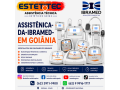 estetitec-assistencia-tecnica-esteticos-goiania-goias-small-9