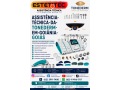 estetitec-assistencia-tecnica-esteticos-goiania-goias-small-14