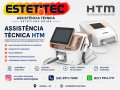 estetitec-assistencia-tecnica-esteticos-goiania-goias-small-0