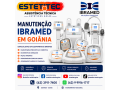 estetitec-assistencia-tecnica-esteticos-goiania-goias-small-7