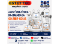 estetitec-assistencia-tecnica-esteticos-goiania-goias-small-8