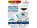 estetitec-assistencia-tecnica-esteticos-goiania-goias-small-10