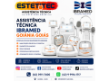 estetitec-assistencia-tecnica-esteticos-goiania-goias-small-6