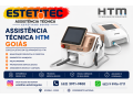 estetitec-assistencia-tecnica-esteticos-goiania-goias-small-2