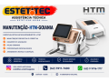 estetitec-assistencia-tecnica-esteticos-goiania-goias-small-4