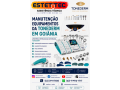 estetitec-assistencia-tecnica-esteticos-goiania-goias-small-11