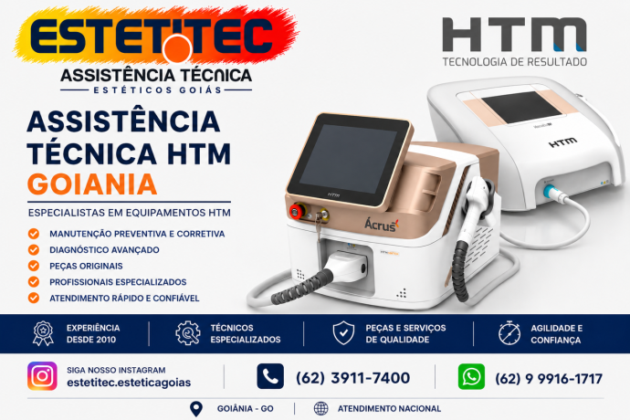 estetitec-assistencia-tecnica-esteticos-goiania-goias-big-1