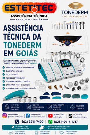 estetitec-assistencia-tecnica-esteticos-goiania-goias-big-13