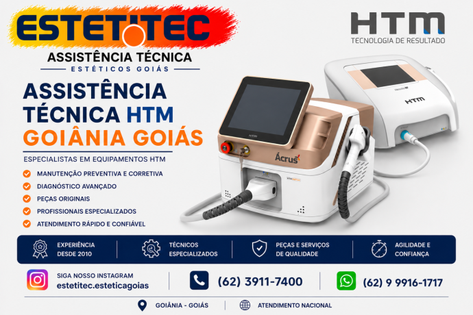 estetitec-assistencia-tecnica-esteticos-goiania-goias-big-3