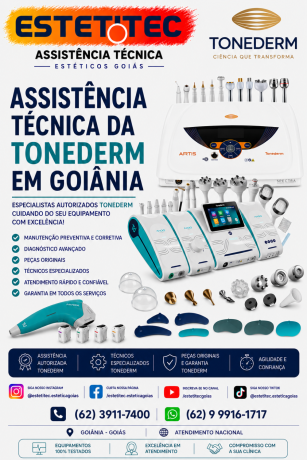 estetitec-assistencia-tecnica-esteticos-goiania-goias-big-12