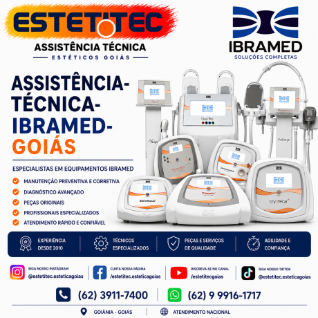 estetitec-assistencia-tecnica-esteticos-goiania-goias-big-5