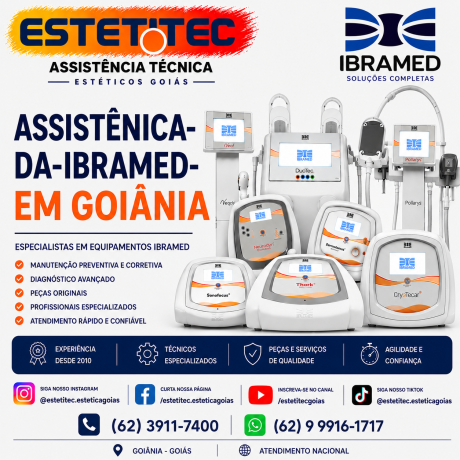 estetitec-assistencia-tecnica-esteticos-goiania-goias-big-9