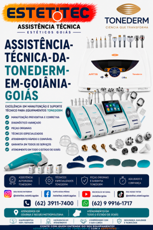 estetitec-assistencia-tecnica-esteticos-goiania-goias-big-14