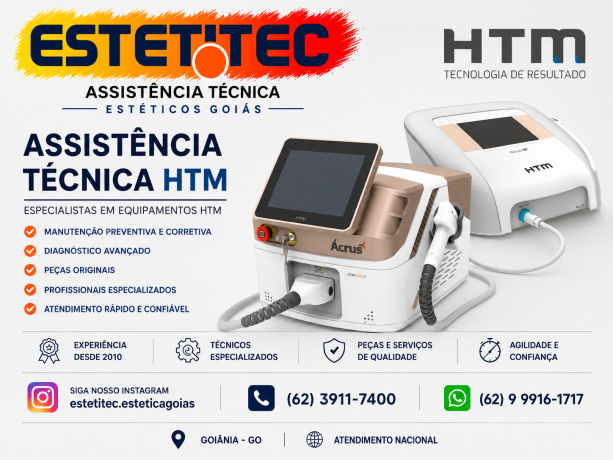 estetitec-assistencia-tecnica-esteticos-goiania-goias-big-0