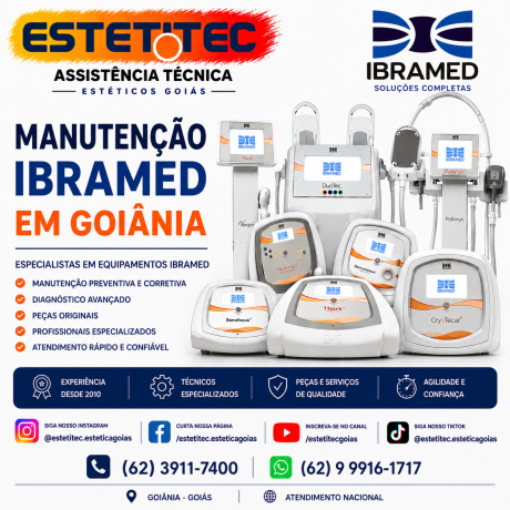 estetitec-assistencia-tecnica-esteticos-goiania-goias-big-7