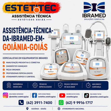 estetitec-assistencia-tecnica-esteticos-goiania-goias-big-8