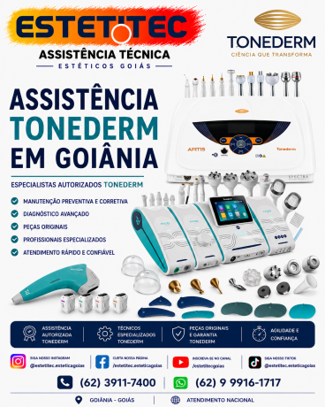 estetitec-assistencia-tecnica-esteticos-goiania-goias-big-10