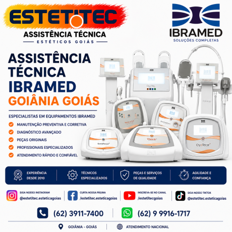 estetitec-assistencia-tecnica-esteticos-goiania-goias-big-6